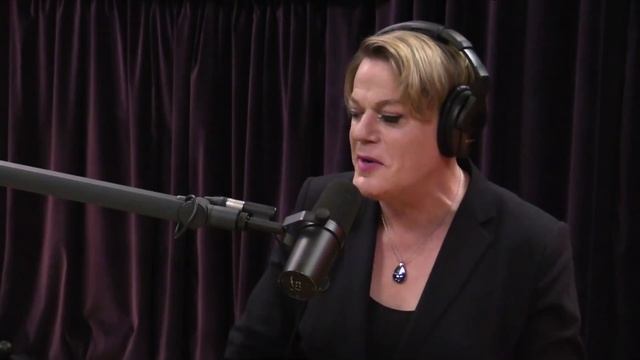 Joe Rogan | The Fascinating Life Of Steve McQueen W/Eddie Izzard
