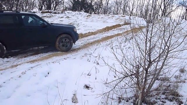 Маверик клуб в лыткарино 01.12.2013 смотреть онлайн