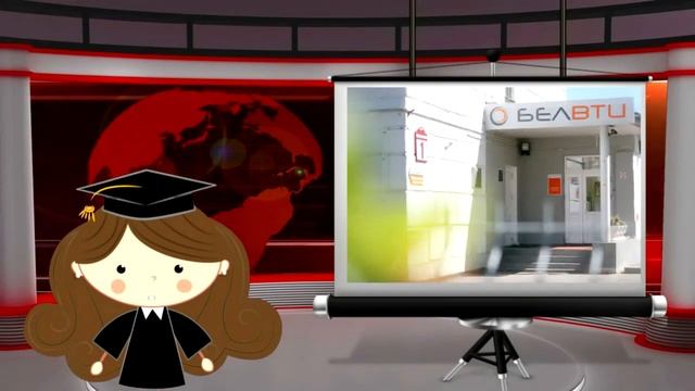 Выпуск #1. Куда девать старый мобильный телефон смотреть онлайн