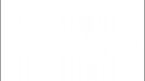 Русский лор алфавита но это РИТП (Russian alphabet lore RYTP)