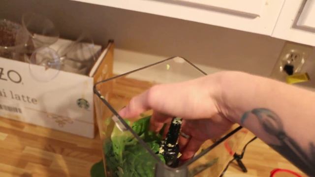 MAKING THE BAPE ADIDAS NMD смотреть онлайн