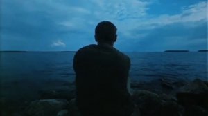 Холодное лето 53-го