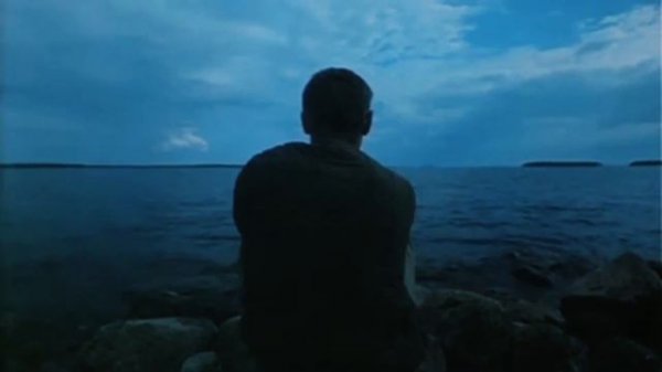 Холодное лето 53-го