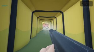 НОВАЯ БЕТА HYPERBOX! ЭТО СУПЕР ИГРА!