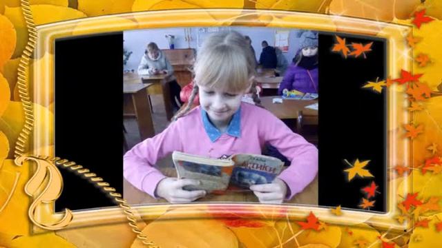 3-е классы СШ № 34 г.Гродно смотреть онлайн