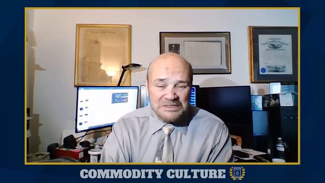 Neocon War Machine is Driving Global Economy To Disaster: Martin Armstrong смотреть онлайн
