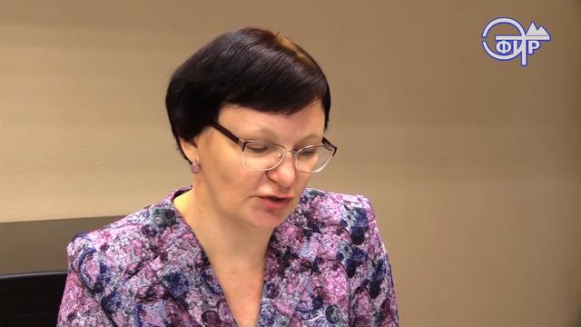 Новые параметры. Кто пойдет на пенсию раньше? смотреть онлайн