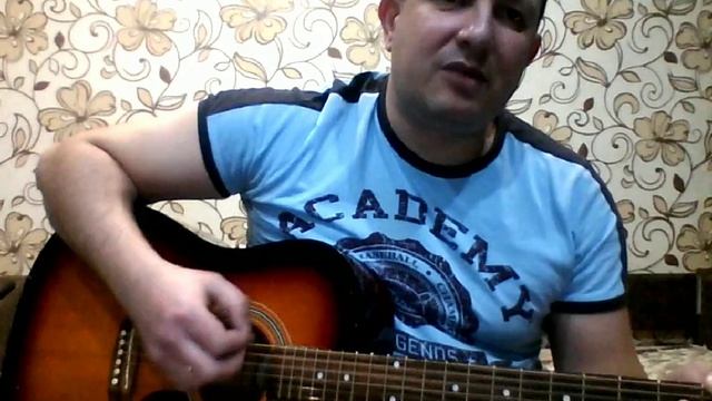 Похмел (Сектор газа) смотреть онлайн