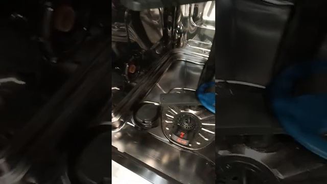 посудомоечная машина електролюкс смотреть онлайн