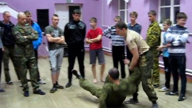 семинар ганцевичи смотреть онлайн