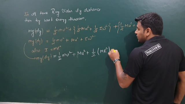 Jee Advance 2020 || Physics for Jee || Revision series 02 || Ankit sir смотреть онлайн