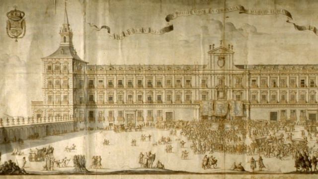 Una Explicación De Las Meninas De Velázquez | Análisis Completo