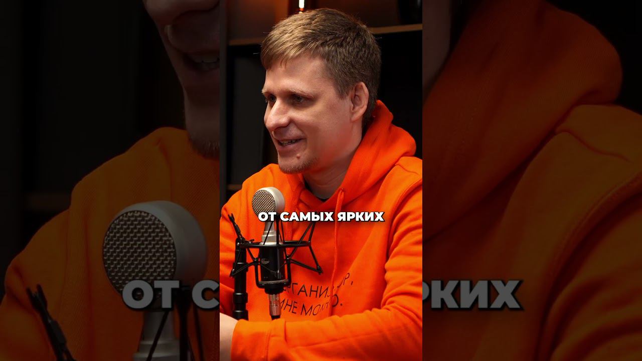 Чем занимается наша компания #организациямероприятий #eventменеджмент #корпоратив #деловыеивенты смотреть онлайн