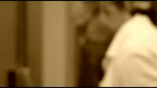 Кто такие пыльщики? смотреть онлайн