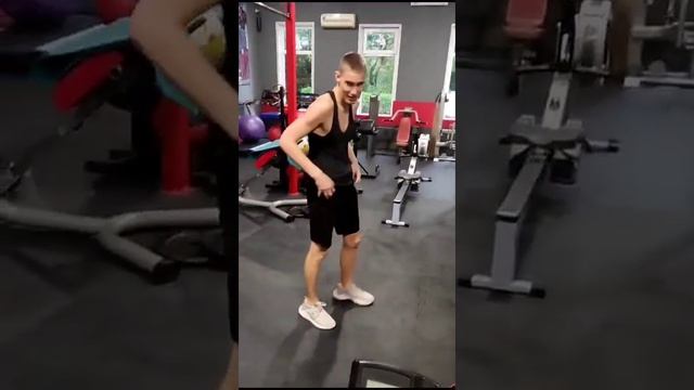 делаем комплекс 2# смотреть онлайн