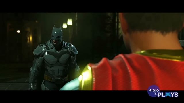10 Upcoming Video Games LEAKED смотреть онлайн