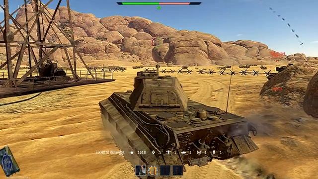 ёперный театр смотреть онлайн