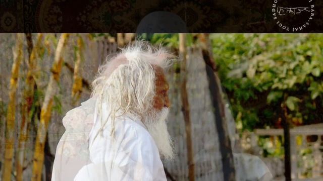 75. Song .....Sahaj yogi phulajibaba смотреть онлайн
