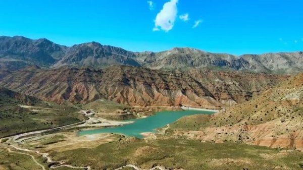 Great Relaxing Guitar Romantic Of All Time - Guitar Love Songs - TOP 30 GUITAR MUSIC