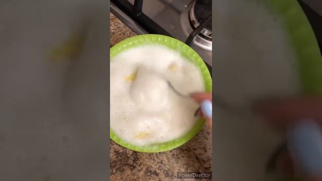 Порошок Мистик смотреть онлайн