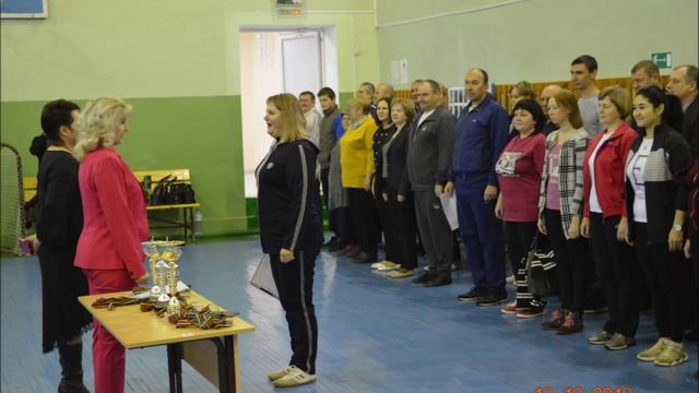 Грачевский район МБУ ДО Грачевская ДЮСШ Лучший видеоролик о бюджете. смотреть онлайн