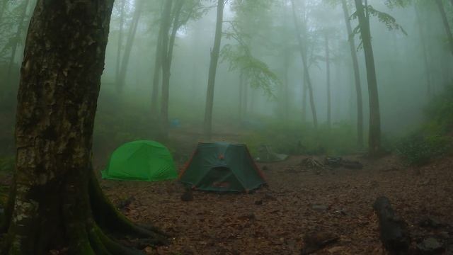 ИНДЮК- БОЛЬШЕ ПСЕУШХО | ЭТО БЫЛО МАКСИМАЛЬНО МОКРО смотреть онлайн