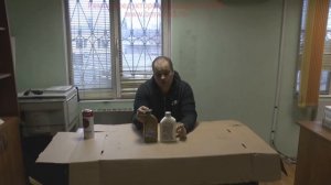 Какое масло лить в раздатки полноприводных БМВ