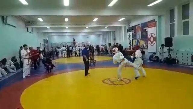 10 апреля 2023 г. смотреть онлайн