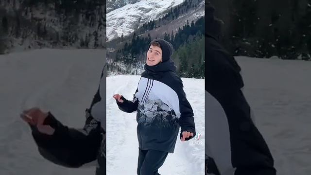 ТАНЦЫ В ТРУСИКАХ -- Тик Ток Тренд [TOP5 Tik Tok Shorts Video] смотреть онлайн