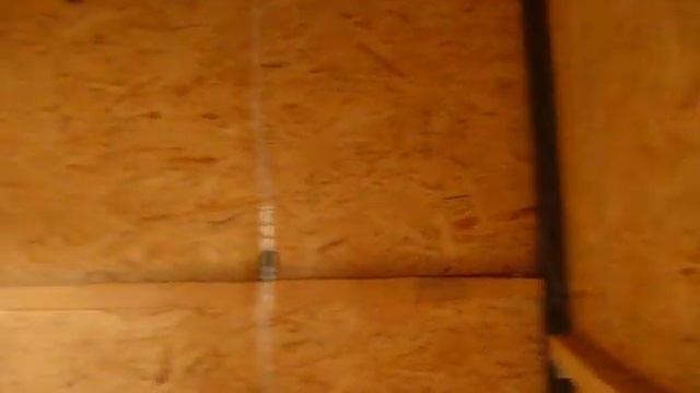 Обзор нового сарая для птицы 2020г(эконом вариант) смотреть онлайн