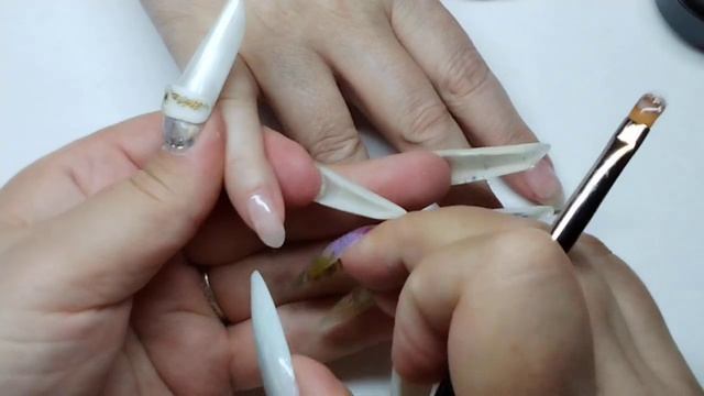 распродажа на маркетплейсах. скидки. гель сан. смотреть онлайн