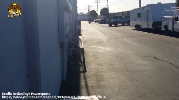 Insane Harley Davidson Motorcycles Ape Hangers 2021