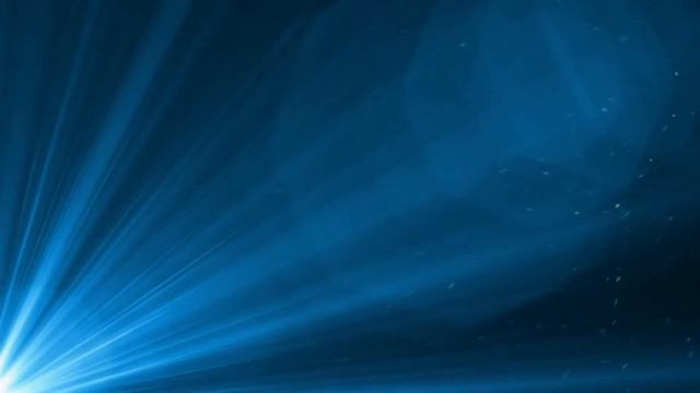 фоновое видео 3 смотреть онлайн