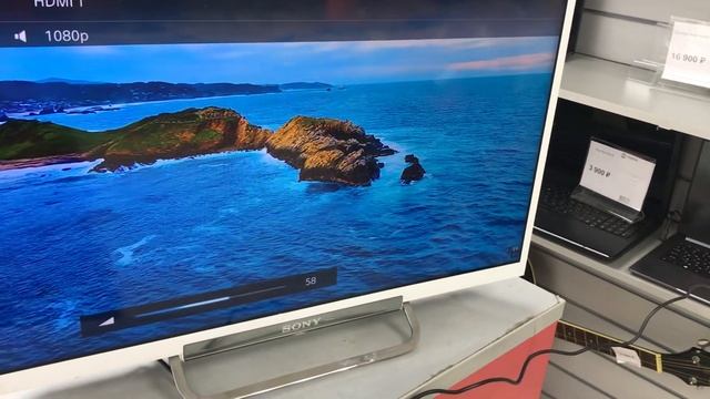 6 марта 2023 г. смотреть онлайн
