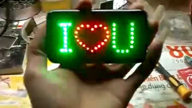 1202 led 1280 led va 1280 mp3 Lhe 0943669179 nokia 1280 cảm ứng 1202 cam ưng 2 смотреть онлайн