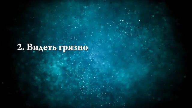 К чему снится тюрьма - Онлайн Сонник Эксперт смотреть онлайн