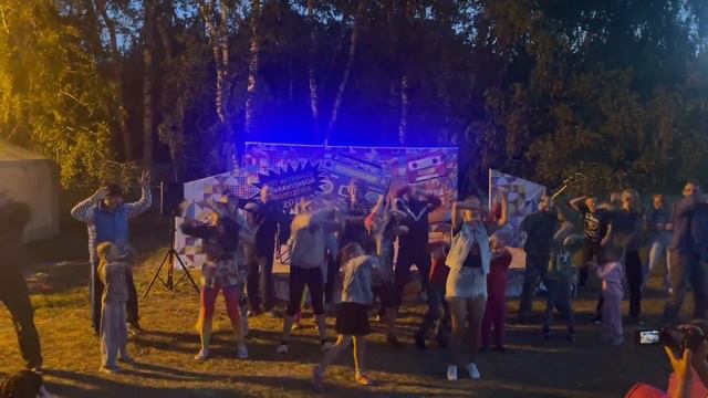 💃Дискотека 90-х💃 смотреть онлайн