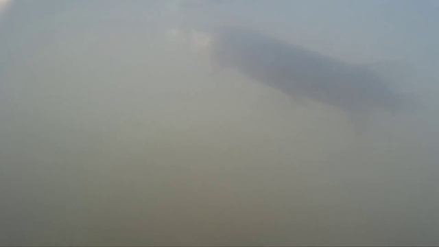 Зимняя Щука в Абхазии 2 смотреть онлайн