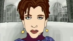 Доктор Кац [Сезон 5 / Эпизод 18]