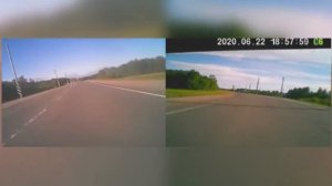 УДАЧА или СКИЛЛ. Разбор Полётов №40 [nTHE726V2As].mp4