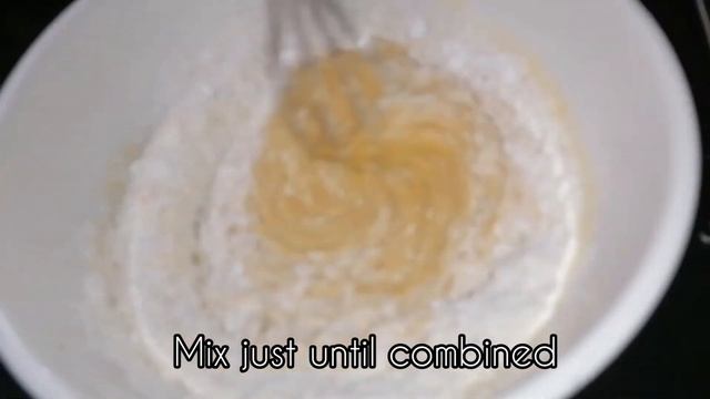 DUHAT (JAVA PLUM) SPONGE CAKE || NO OVEN CAKE || QUARANTINE ADVENTURE #04 || Sun with Su смотреть онлайн