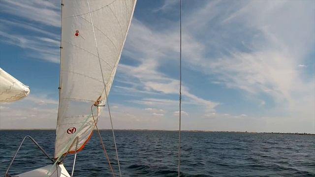 Донузлав Западный Крым Слет Блогеров 2021 смотреть онлайн