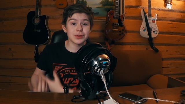 Купил ориг AirPods за 6000 рублей? Как?! смотреть онлайн
