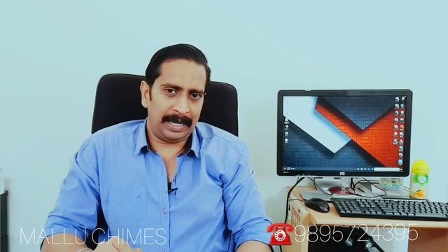 Samsung Beats Apple! Malayalam Latest Tech Update About Upcoming Samsung Note 20 Series! смотреть онлайн