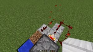 КАК ПОСТРОИТЬ АВТОМАТИЧЕСКУЮ ФЕРМУ моркови пшеницы картошки