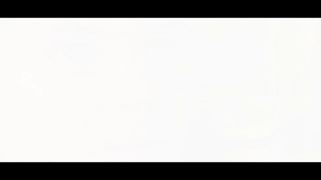 Видео к 8 Марта смотреть онлайн