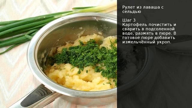 Салаты с Креветками