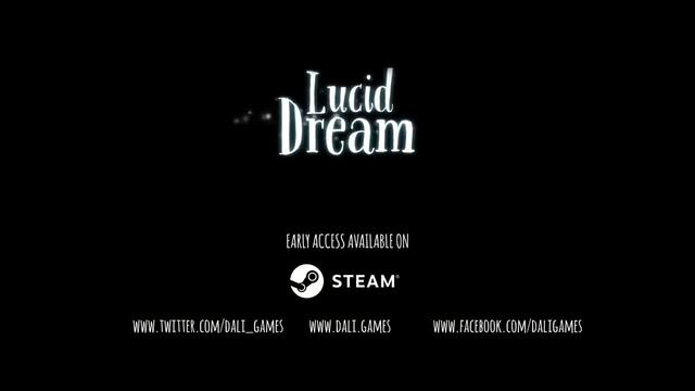 Top 5 best platform adventure games for android and ios смотреть онлайн