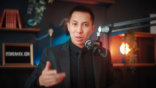 15 Choses que Font les PAUVRES mais pas les RICHES