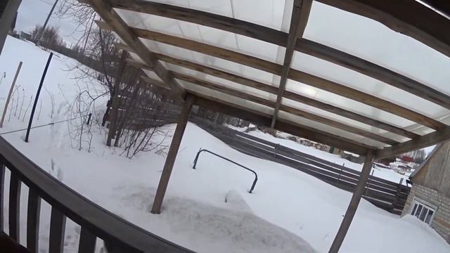 Дачу ограбили смотреть онлайн